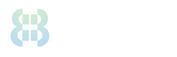 The Brooklyn Bazaar