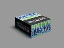 Load image into Gallery viewer, Brooklyn Bazaar Rolling Papers

